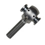 Rock Krawler RK04992L
