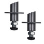 Rock Krawler RK02458