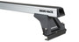 Rhino-Rack RLTFMS - Mercedes-Benz Sprinter RLTF Leg Set - High Profile - 2 pcs