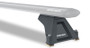 Rhino-Rack RLTFMV - Mercedes-Benz Vito Van RLTF Leg Set - High Profile - 2 pcs
