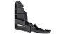 Rhino-Rack RLH2 - Adjustable Load Holder for Vortex Bar - Pair