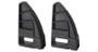 Rhino-Rack RLH2 - Adjustable Load Holder for Vortex Bar - Pair