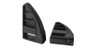 Rhino-Rack RLH2 - Adjustable Load Holder for Vortex Bar - Pair