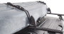 Rhino-Rack RLH2 - Adjustable Load Holder for Vortex Bar - Pair