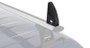 Rhino-Rack RLH2 - Adjustable Load Holder for Vortex Bar - Pair