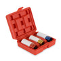 Rocket Racing Wheels RKT-SS1 - 3 Piece Wheel Socket Set
