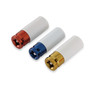 Rocket Racing Wheels RKT-SS1 - 3 Piece Wheel Socket Set