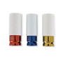 Rocket Racing Wheels RKT-SS1 - 3 Piece Wheel Socket Set