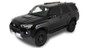 Rhino-Rack RT4B1 - 10-20 Toyota 4Runner 3 Base Backbone Mounting System