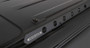 Rhino-Rack RT4B1 - 10-20 Toyota 4Runner 3 Base Backbone Mounting System