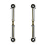 Rock Krawler RK05943K - 2014+ RAM 2500 HD Adjustable Rear Sway Bar Links (2in -6in Lift)
