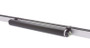 Rhino-Rack RR615 - Heavy Duty Alloy Roller w/Mounting Bracket - 24in
