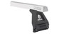 Rhino-Rack RL150 - RL Leg Bracket - 150mm - 2 pcs