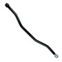 Rock Krawler RK08045 - 2021+ Ford Bronco Rear Track Bar