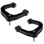 Rock Krawler RK08145K - 2021+ Ford Bronco Front Fabbed Upper A-Arms