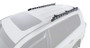 Rhino-Rack RTLB3 - 08-21 Toyota Land Cruiser J200 3 Base Backbone Mounting System