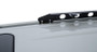 Rhino-Rack RTLB3 - 08-21 Toyota Land Cruiser J200 3 Base Backbone Mounting System