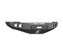 Road Armor 40800B - 10-18 Ram 2500 Stealth Front Winch Bumper - Tex Blk