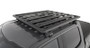 Rhino-Rack ROLF2 - Rhino Rack Pioneer Platform Unassembled with 2500 Leg Kit