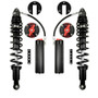 Rock Krawler RRD00307-S2 - 2021+ Ford Bronco (Ex. Raptor) Asm Rear Coilovers - Stage 2 w/ FAST Adjuster