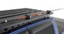 Rhino-Rack RSIT2 - Stow It Utility Holder - Regular with Zwifloc Rhino-Rack RSIT2 - Stow It Utility Holder - Regular with Zwifloc