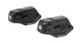 Rhino-Rack RSIT2 - Stow It Utility Holder - Regular with Zwifloc Rhino-Rack RSIT2 - Stow It Utility Holder - Regular with Zwifloc