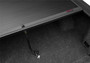Roll-N-Lock BT224A - 2019 Chevrolet Silverado 1500 SB 77-3/4in A-Series Retractable Tonneau Cover
