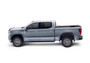 Roll-N-Lock BT224A - 2019 Chevrolet Silverado 1500 SB 77-3/4in A-Series Retractable Tonneau Cover