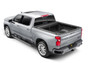 Roll-N-Lock BT224A - 2019 Chevrolet Silverado 1500 SB 77-3/4in A-Series Retractable Tonneau Cover