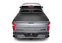 Roll-N-Lock BT224A - 2019 Chevrolet Silverado 1500 SB 77-3/4in A-Series Retractable Tonneau Cover