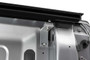Roll-N-Lock BT402A - 2019 Ram 1500-3500 (3)(5)(18) SB 74.5in A-Series Retractable Tonneau Cover