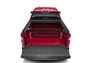 Roll-N-Lock CM206 - 99-07 Chevy Silverado/Sierra SB 77-3/4in Cargo Manager