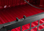 Roll-N-Lock CM206 - 99-07 Chevy Silverado/Sierra SB 77-3/4in Cargo Manager