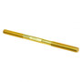 RockJock CE-9901RD3 - Adjustable  Sway Bar End Link Rod (6 1/2 Inch Long x 1/2 Inch Diameter x 1/2 Inch-20 RH/LH Threads)  4X4