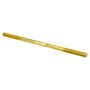 RockJock CE-9901RD5 - Adjustable  Sway Bar End Link Rod (10 1/2 Inch Long x 1/2 Inch Diameter x 1/2 Inch-20 RH/LH Threads)  4X4