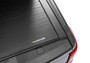 Roll-N-Lock BT102A - 15-18 Ford F-150 SB 77-3/8in A-Series Retractable Tonneau Cover