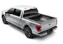 Roll-N-Lock BT102A - 15-18 Ford F-150 SB 77-3/8in A-Series Retractable Tonneau Cover