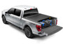 Roll-N-Lock CM102 - 15-18 Ford F-150 SB 77-3/8in Cargo Manager