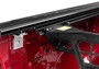 Roll-N-Lock CM219 - 07-13 Chevy Silverado/Sierra w/ OE Rail Caps LB 96-1/4in Cargo Manager