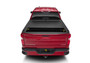 Roll-N-Lock CM219 - 07-13 Chevy Silverado/Sierra w/ OE Rail Caps LB 96-1/4in Cargo Manager