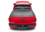 Roll-N-Lock BT531A - 16-19 Toyota Tacoma Access/Double Cab LB 73-7/8in A-Series Retractable Tonneau Cover