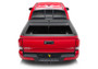 Roll-N-Lock BT531A - 16-19 Toyota Tacoma Access/Double Cab LB 73-7/8in A-Series Retractable Tonneau Cover