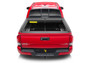 Roll-N-Lock BT531A - 16-19 Toyota Tacoma Access/Double Cab LB 73-7/8in A-Series Retractable Tonneau Cover