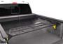 Roll-N-Lock CM123 - 19-22 Ford Ranger (72.7in. Bed Length) Cargo Manager