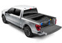 Roll-N-Lock CM123 - 19-22 Ford Ranger (72.7in. Bed Length) Cargo Manager