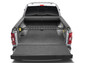 Roll-N-Lock CM123 - 19-22 Ford Ranger (72.7in. Bed Length) Cargo Manager
