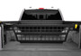 Roll-N-Lock CM123 - 19-22 Ford Ranger (72.7in. Bed Length) Cargo Manager