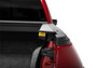 Roll-N-Lock BT131A - 2021 Ford F-150 67.1in A-Series Retractable Tonneau Cover