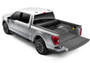 Roll-N-Lock CM132 - 21+ Ford F-150 Cargo Manager