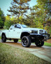 Road Armor 44074B - 06-08 Dodge 1500 Stealth Front Winch Bumper w/Pre-Runner Guard - Tex Blk Road Armor 44074B - 06-08 Dodge 1500 Stealth Front Winch Bumper w/Pre-Runner Guard - Tex Blk
